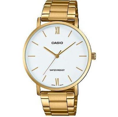 Часы Casio MTP-VT01G-7B
