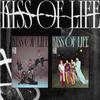 KISS OF LIFE - 2nd Mini Album: Born To Be XX [1 Out of 2 Randomly Sent]
