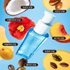 Mise En Scene Perfect Hydrating Serum 80ml/160ml