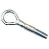 1 шт. Переднее фаркопное устройство для Chery Karry Youya 2-го поколения K50S K50 K60 Kaiyi V3