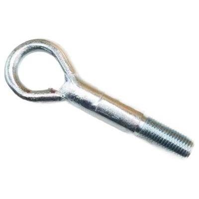 1 шт. Переднее фаркопное устройство для Chery Karry Youya 2-го поколения K50S K50 K60 Kaiyi V3