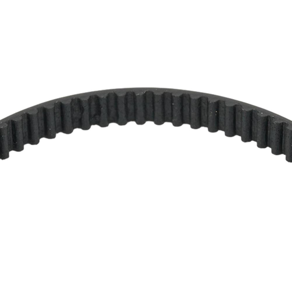 Ремень, разработанный для нескольких версий пылесоса For Shark