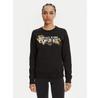 Толстовка Versace Jeans Couture 78HAIC06
