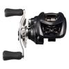 Daiwa Мультипликаторная катушка SILVER WOLF CT SV TW PE SPECIAL (ДАЙВА) 8.5R