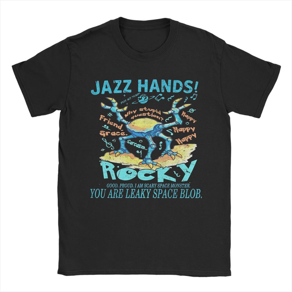Unisex Unisexs Tshirts Project Hail Mary Space Vintage 100 Cotton Tee Shirt Short Sleeve T Shirts Round Neck Clothing Plus Size