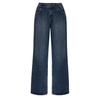 Джинсы Magda Matyja MONTANA LOOSE JEANS