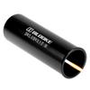 27.2 Mountain Bicycle Seat Post Tube Reducing Sleeve Adapter Road Bike Seatposts Seatpost Reducer