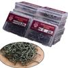100PCS/SET High Quality Barb Carbon Steel Fish Bait Durable Head Fishing Hooks Fishook