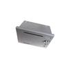 SPRT Fire Alarm Host Printer