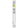 Huawei SSN3EGS216 Gigabit Ethernet Board