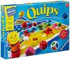 Ravensburger шутки