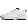 Кроссовки Ozweego Celox 'Cloud White' GZ7278