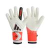 Adidas Вратарские перчатки Copa Gl Pro