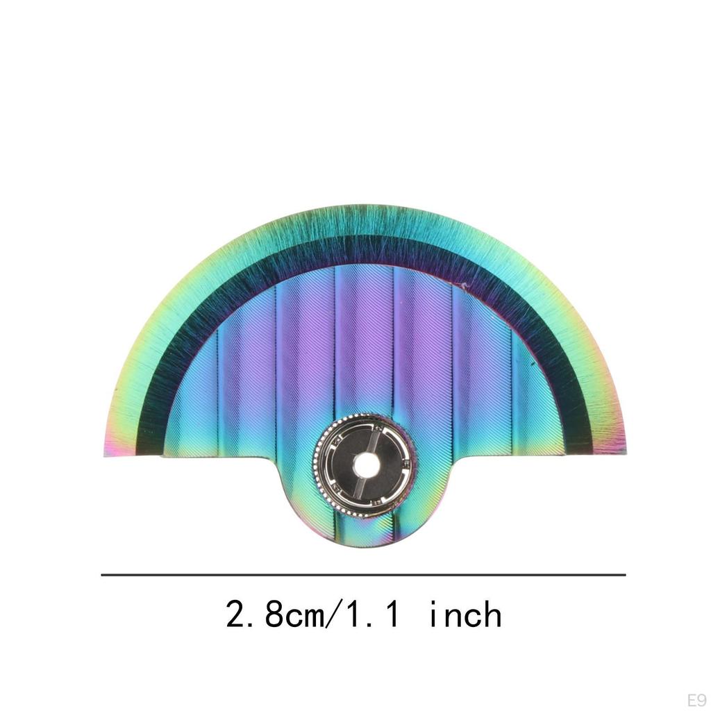 Solid Adults Accessory for The Rotor Automatic Watch