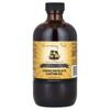 Jamaican Black Castor Oil, 236Ml(8Fl Oz)