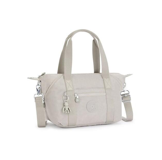 Сумка Kipling 215838