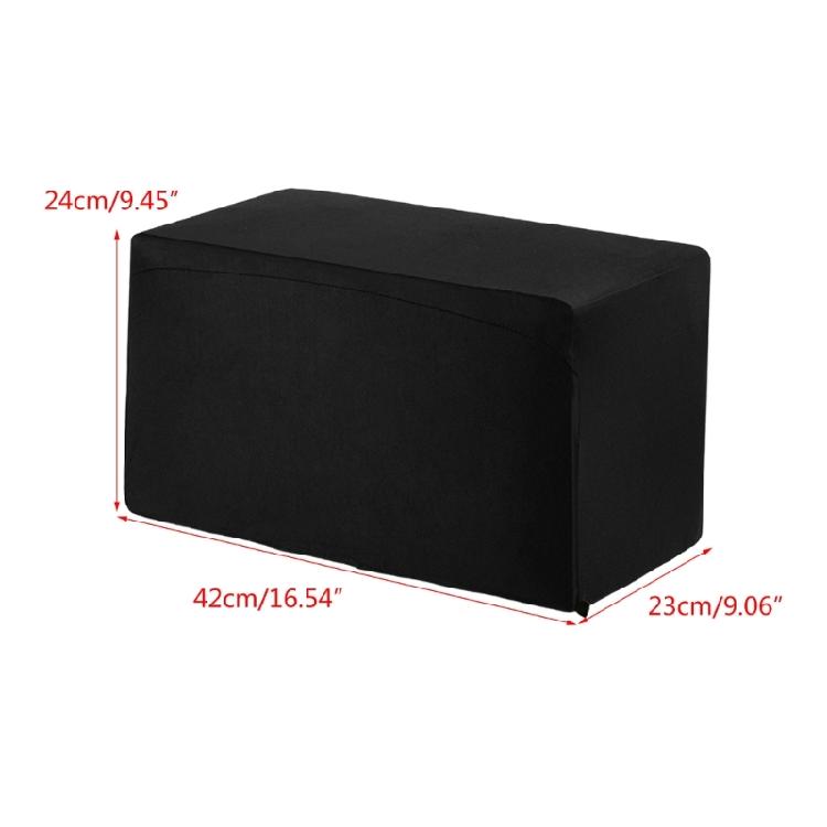 Пылезащитный чехол для беспроводного Bluetooth-динамика Authentics 200/300/500