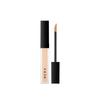Creamy Cover Concealer 7.5g