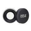 Пудра рассыпчатая Make Up For Ever Hd Skin