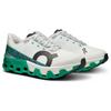 Cloudmonster Hyper Undyed Mint Мужские кроссовки белые 3ME10131560