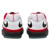 Nike Кеды для скейтбординга Sb Ishod Wair Chicago DZ5648-100