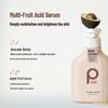 Boti Fruit Acid Body Lotion