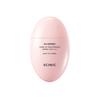 UV Expert Tone Up Sun Essence (SPF50 + PA ++++) 50мл