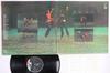 Виниловая пластинка BUCK WILKIN Buck Wilkin LP80407 LIBERTY 1971 Япония Рок Б/у