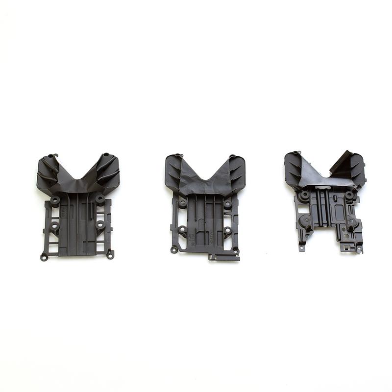 Heat Dissipation Plate For Mini 3 Repairment Parts Original Mini3pro Heat Sink Board For Mini 4Pro Accessories