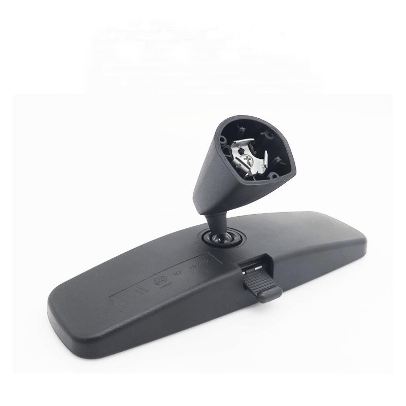 Interior Mirrors for Peugeot 301 308S 2008 3008 408 508 car rearview mirror for Citroen C4L C3XR C5 Interior Mirror