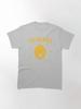 43 Beekeeper Funny Design - I_ve got Hives Classic T-Shirt