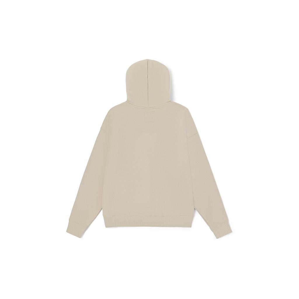 Vans Logo Unisex VN0009172N1
