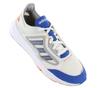 Adidas Futureflow CC - Мужские кроссовки спортивная обувь бело-синие FX3991 ORIGINAL