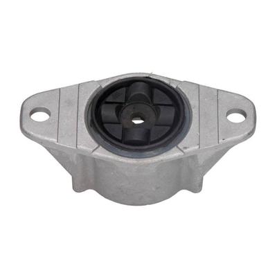 Верхняя опора заднего амортизатора для Ford Focus C-Max Mazda 1233950 3M5118A116AB