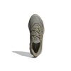 Adidas Ozweego Orbit Green Unisex Sneakers Feather-Grey GX1833