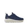 Кроссовки Bobs B Flex-Visionary Essence 117346/NVY синий