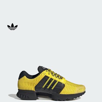 Adidas CLIMACOOL 1 Классические спортивные кроссовки - Мужские и женские Adidas Clover JR3688