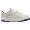 Jordan Flight Court PS Phantom Chile Red Deep Royal Blue Детские Баскетбольные Кроссовки HF3332-005