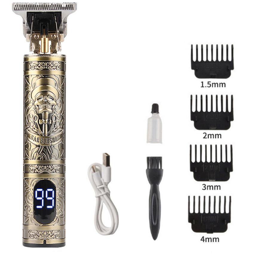 Массажер для стимуляции сосков, женский