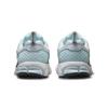 Nike Vomero 5 GS Metallic Swoosh Kids Sneakers White Pure-Platinum Glacier-Blue HQ3255-043