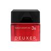 No3 - Воск Deuxer 3S Средне-гладкий