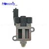 35150-23700 Idle Air Control Valve For HYUNDAI Elantra KIA Tiburon TUCSON Spectra 2003-2010 35150 23700 3515023700