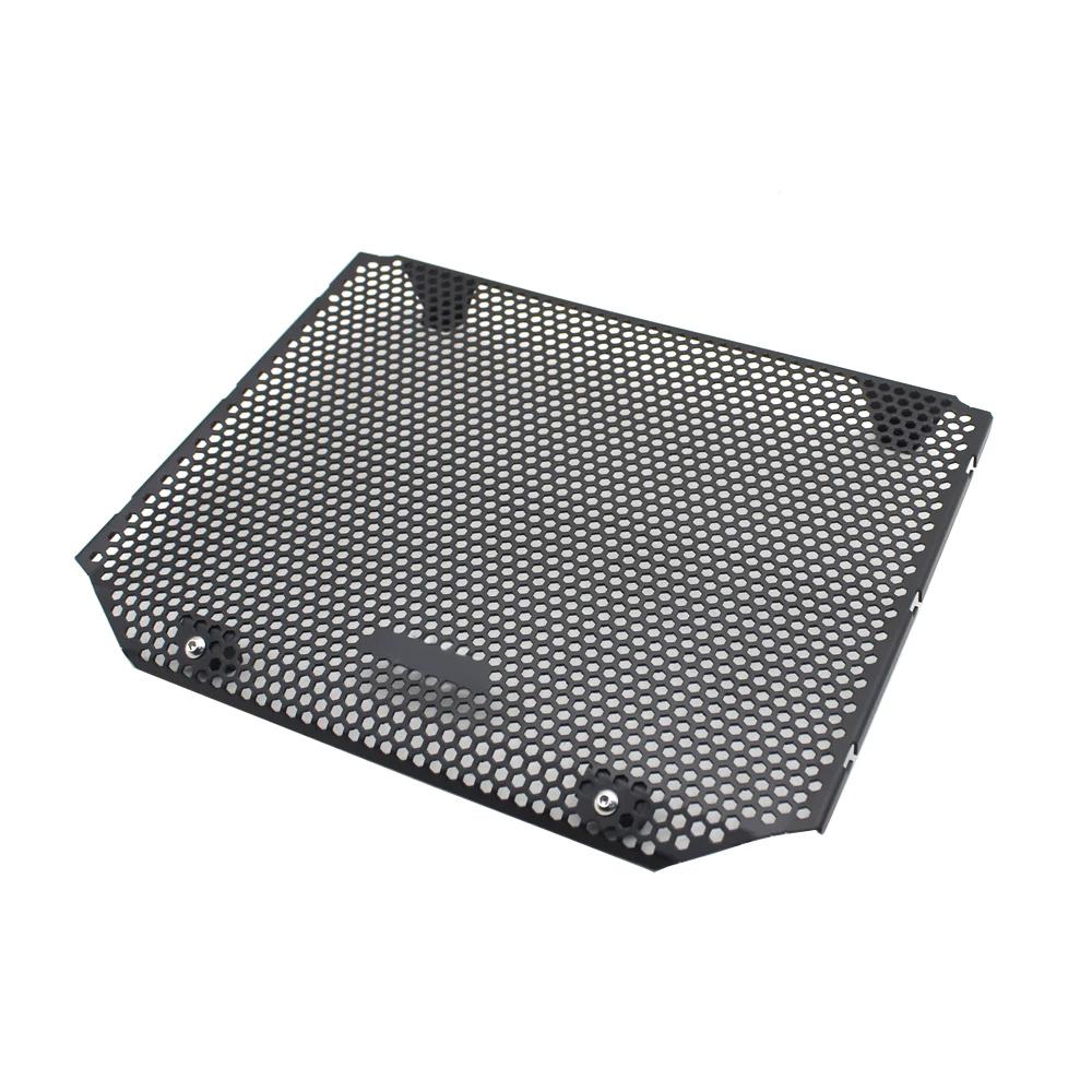 New Motorcycle radiator grille protection net For Tiger Sport 800 Tiger800 Tiger 800 2025+Radiator protective cover