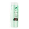 Fenghua Herbal Essence Shampoo (3 x 500ml)