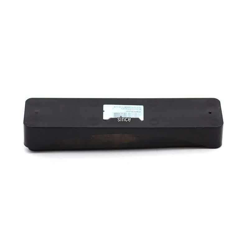 LaiSheng LS-LQ630K Compatible Black Ribbon Core