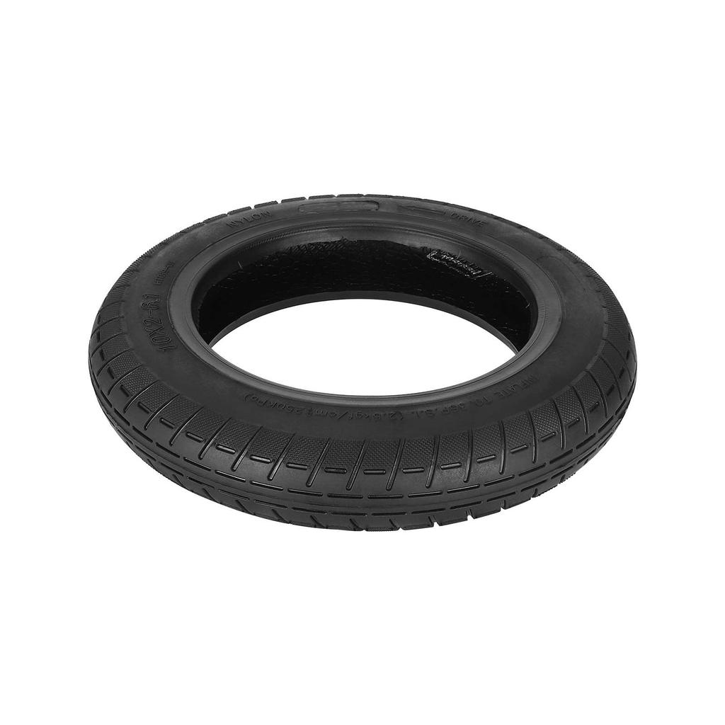 reinforced 10 inch 10*2-6.1 cover tire