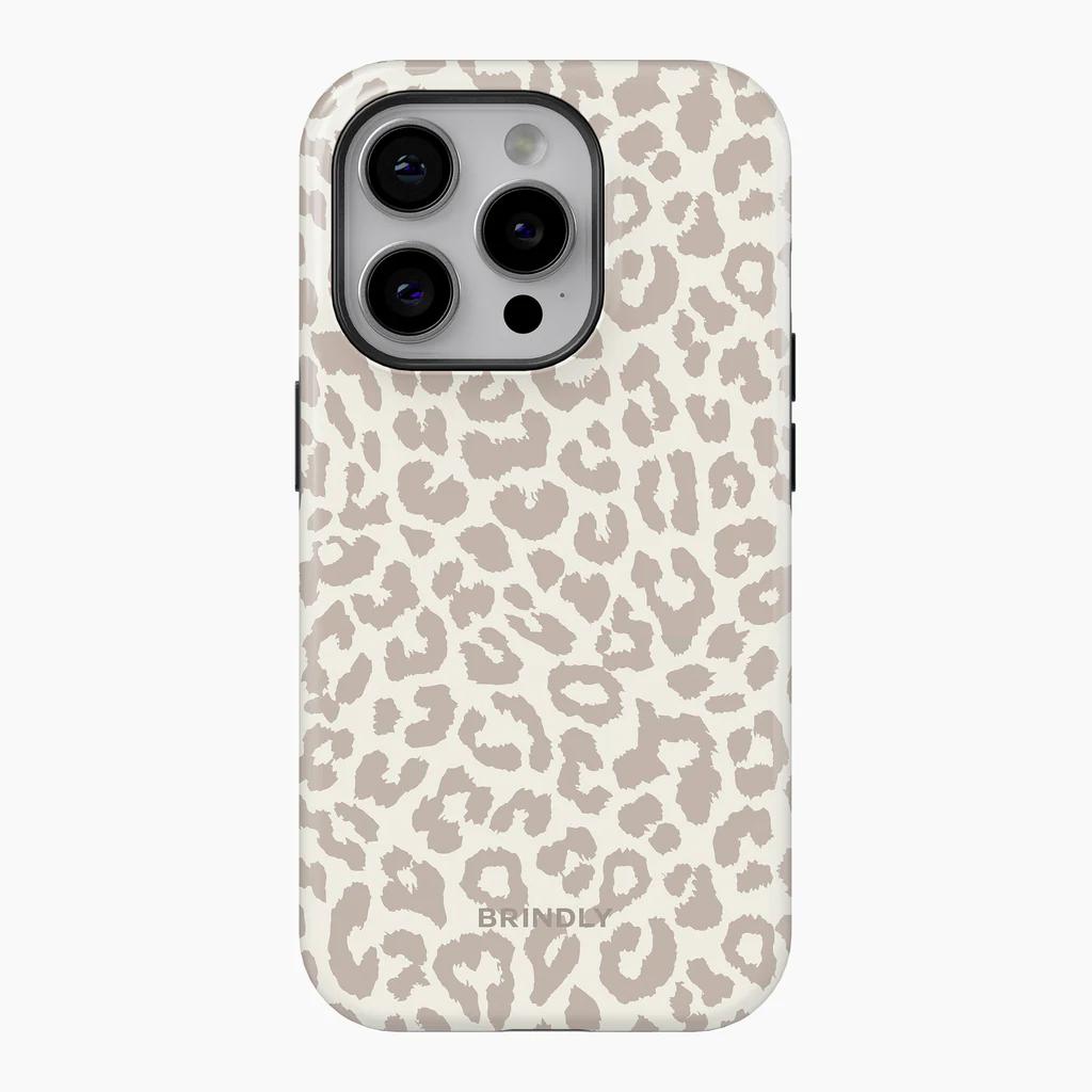 Роскошный чехол в стиле Y2K со звездами для iPhone 17 16e 16 15 14 13 12 11 X XS XR XSMAX 7 8 Air Pro Max Plus Роскошный двухслойный