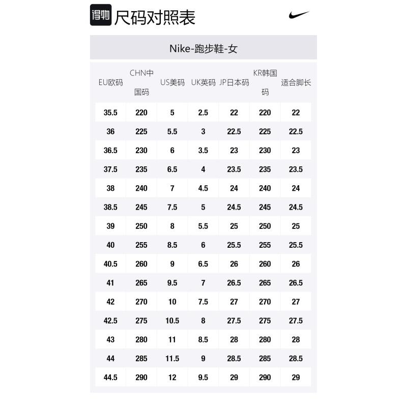 Nike Pegasus Turbo Next Nature Pure Platinum Bright Crimson Women's Sneakers DM3414-002