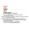 Divya Avipattikar Churna, Patanjali, (100 G) Avipattikar Churna