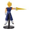 BANPRESTO Dragon Ball ZG×materia ВЕГИТО